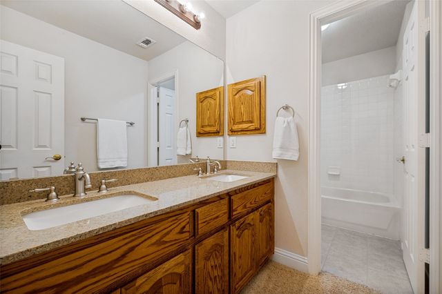 501 Arthur Court, Lucas, TX 75002