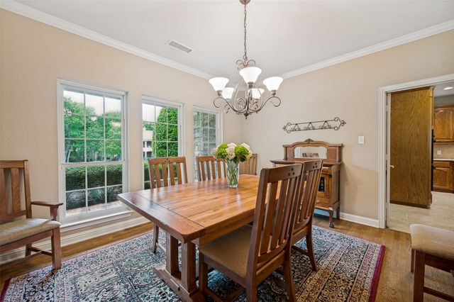 501 Arthur Court, Lucas, TX 75002