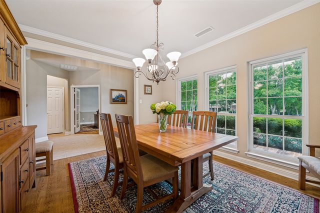 501 Arthur Court, Lucas, TX 75002