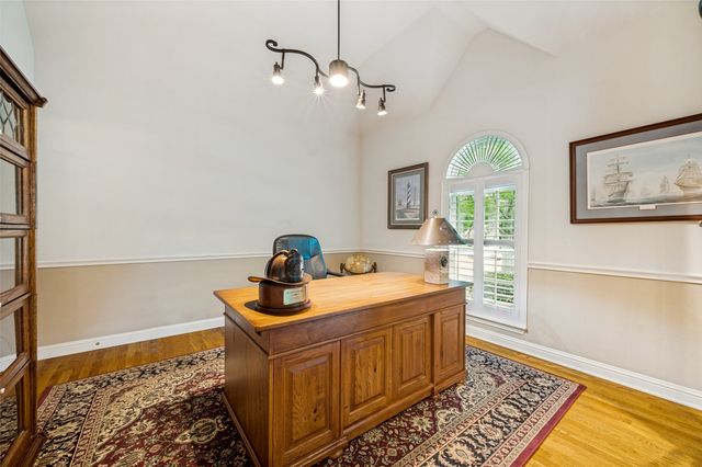 501 Arthur Court, Lucas, TX 75002