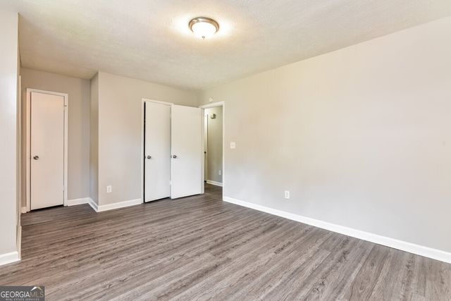 4723 Old Highgate Entry, Stone Mountain, GA 30083