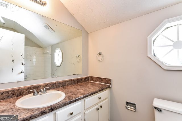 4723 Old Highgate Entry, Stone Mountain, GA 30083