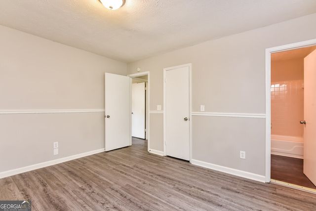 4723 Old Highgate Entry, Stone Mountain, GA 30083