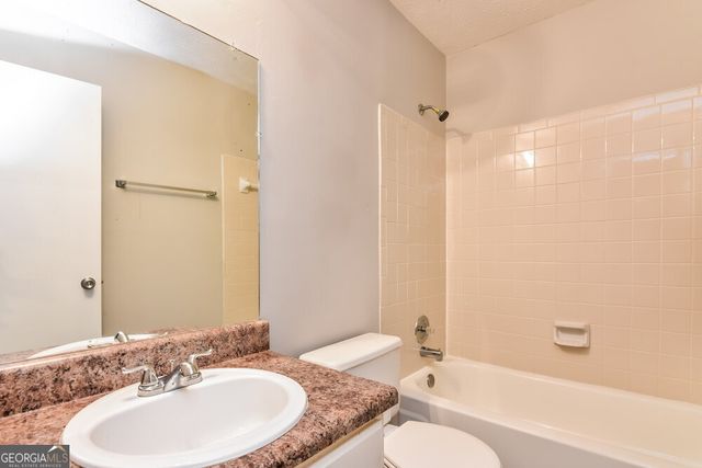 4723 Old Highgate Entry, Stone Mountain, GA 30083