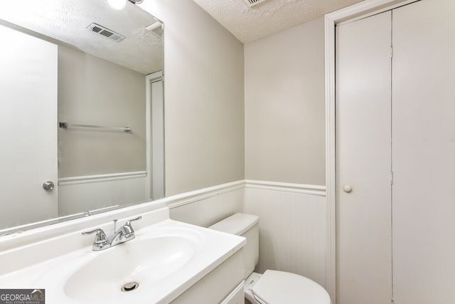 4723 Old Highgate Entry, Stone Mountain, GA 30083