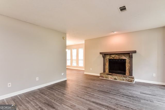 4723 Old Highgate Entry, Stone Mountain, GA 30083