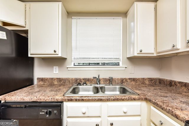 4723 Old Highgate Entry, Stone Mountain, GA 30083