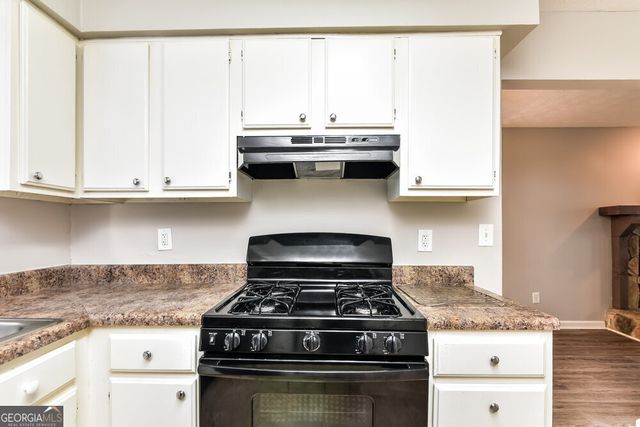 4723 Old Highgate Entry, Stone Mountain, GA 30083