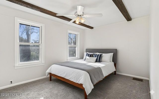 555 Cedar Avenue, West Long Branch, NJ 07764