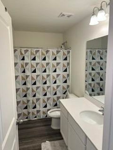 550 Polaris Way, Summerville, SC 29486