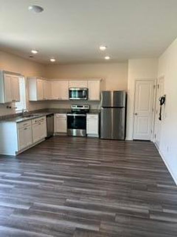 550 Polaris Way, Summerville, SC 29486