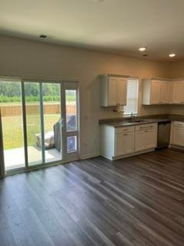 550 Polaris Way, Summerville, SC 29486