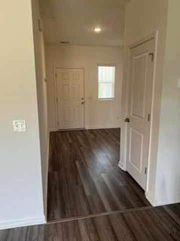 550 Polaris Way, Summerville, SC 29486
