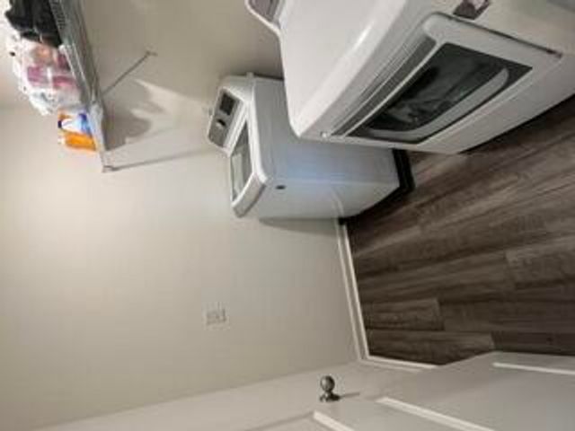 550 Polaris Way, Summerville, SC 29486