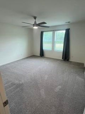 550 Polaris Way, Summerville, SC 29486