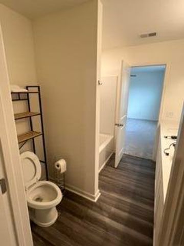 550 Polaris Way, Summerville, SC 29486
