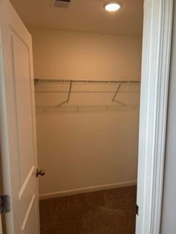 550 Polaris Way, Summerville, SC 29486