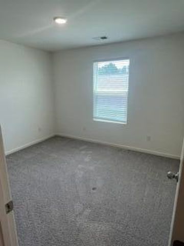 550 Polaris Way, Summerville, SC 29486