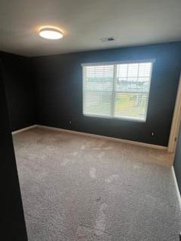 550 Polaris Way, Summerville, SC 29486