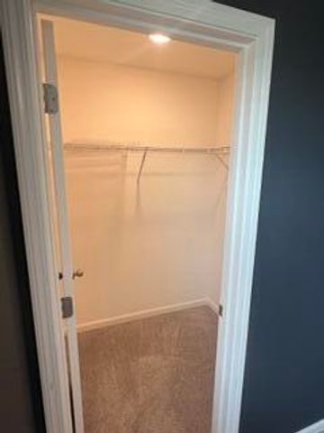 550 Polaris Way, Summerville, SC 29486