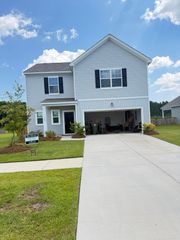 550 Polaris Way, Summerville, SC 29486