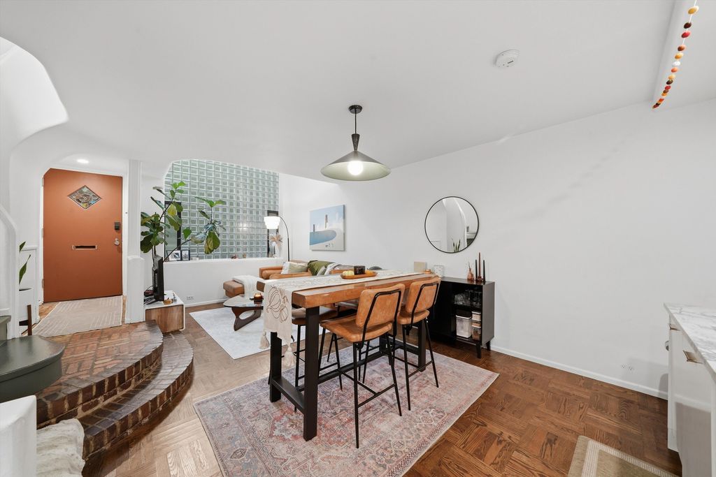 1209 N State Parkway 4, Chicago, IL 60610 — photo 4