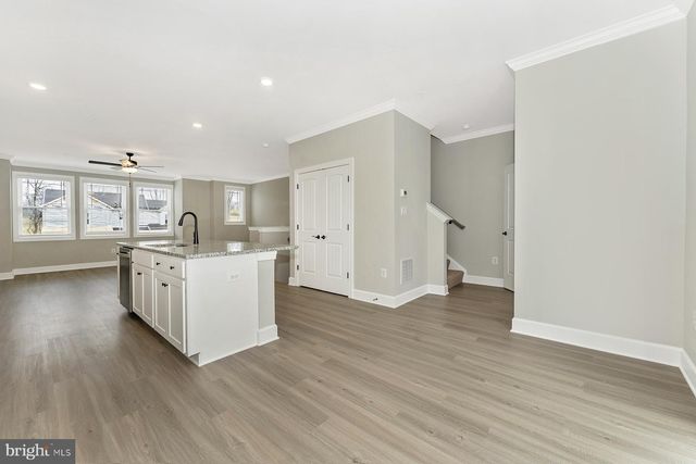537 BARTHOLOMEW DR, Waynesboro, PA 17268