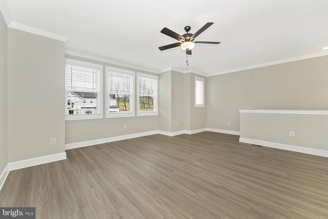 537 BARTHOLOMEW DR, Waynesboro, PA 17268