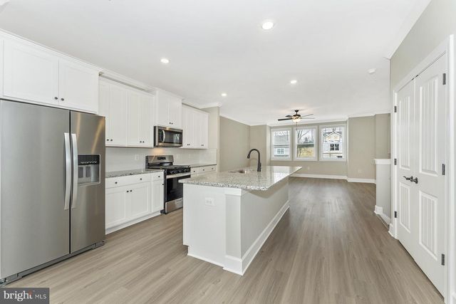 537 BARTHOLOMEW DR, Waynesboro, PA 17268
