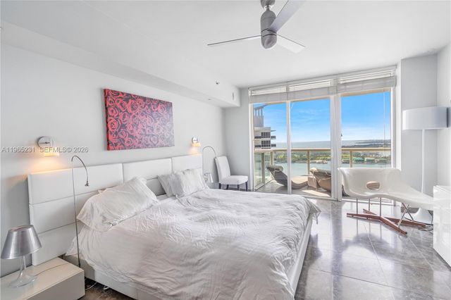 450 Alton Rd 3703, Miami Beach, FL 33139