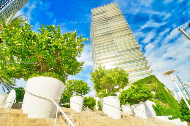 450 Alton Rd 3703, Miami Beach, FL 33139