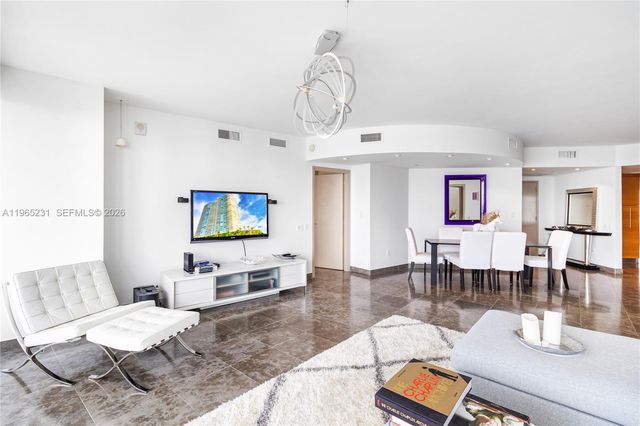 450 Alton Rd 3703, Miami Beach, FL 33139