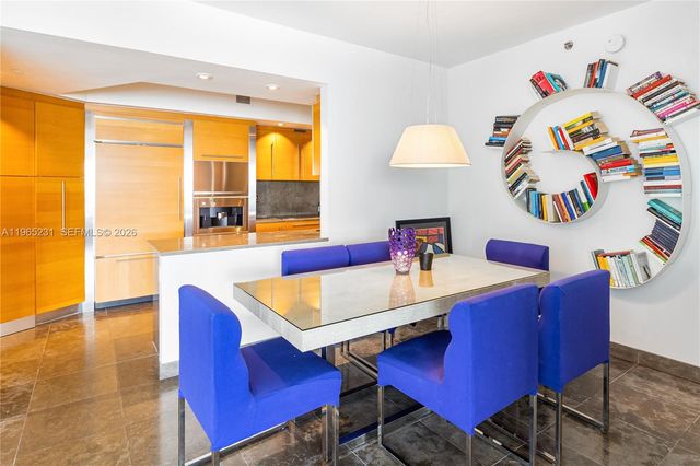 450 Alton Rd 3703, Miami Beach, FL 33139