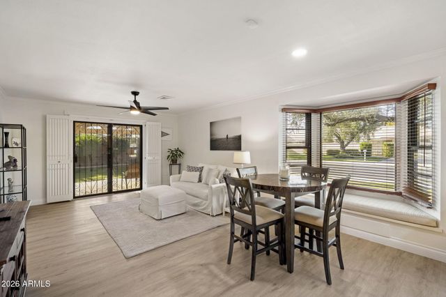 18638 N CONESTOGA Drive, Sun City, AZ 85373