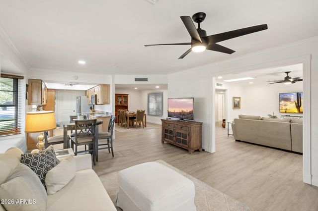 18638 N CONESTOGA Drive, Sun City, AZ 85373