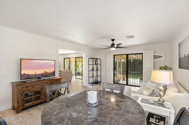 18638 N CONESTOGA Drive, Sun City, AZ 85373