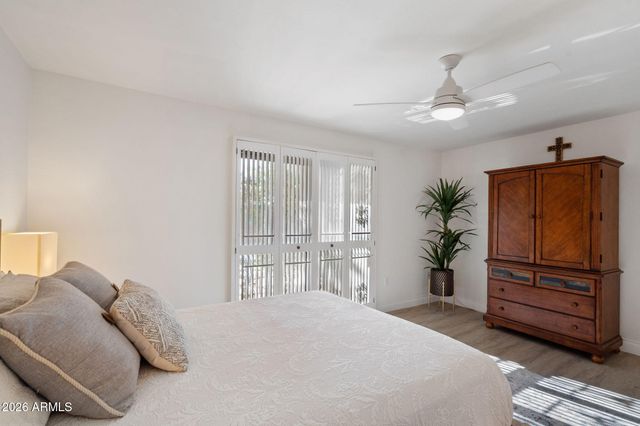 18638 N CONESTOGA Drive, Sun City, AZ 85373