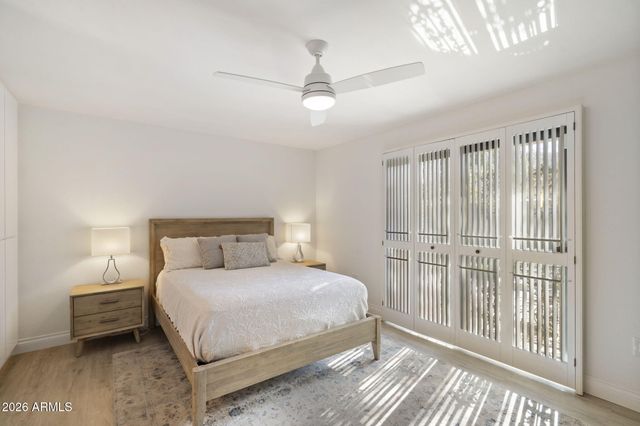 18638 N CONESTOGA Drive, Sun City, AZ 85373