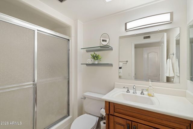 18638 N CONESTOGA Drive, Sun City, AZ 85373