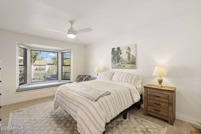 18638 N CONESTOGA Drive, Sun City, AZ 85373