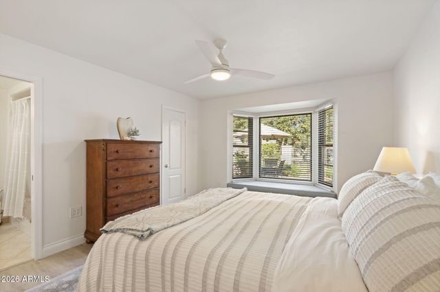 18638 N CONESTOGA Drive, Sun City, AZ 85373