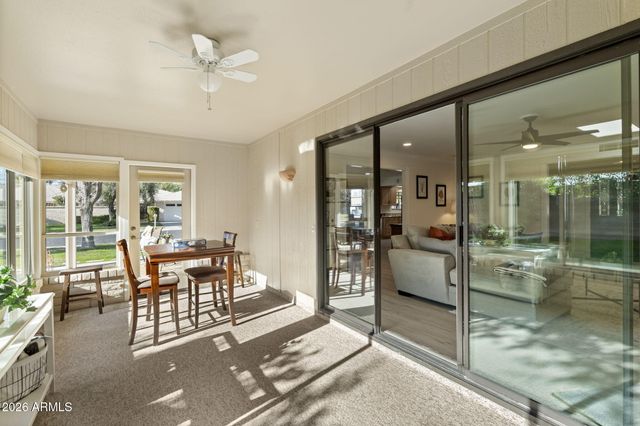 18638 N CONESTOGA Drive, Sun City, AZ 85373