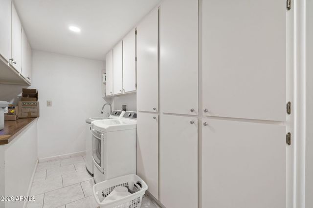 18638 N CONESTOGA Drive, Sun City, AZ 85373