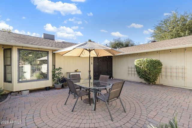 18638 N CONESTOGA Drive, Sun City, AZ 85373