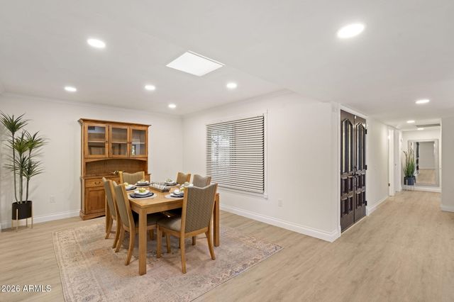 18638 N CONESTOGA Drive, Sun City, AZ 85373