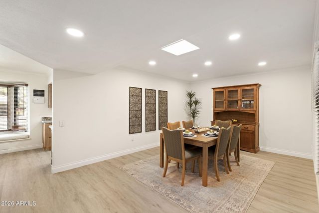 18638 N CONESTOGA Drive, Sun City, AZ 85373