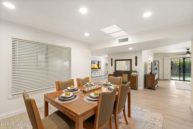 18638 N CONESTOGA Drive, Sun City, AZ 85373