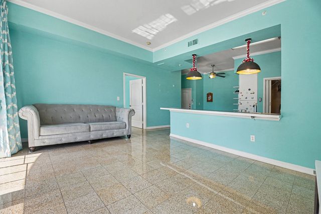 3225 Turtle Creek Boulevard 212, Dallas, TX 75219