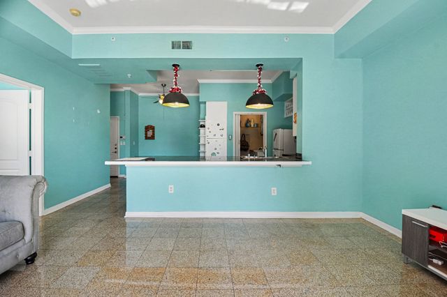 3225 Turtle Creek Boulevard 212, Dallas, TX 75219