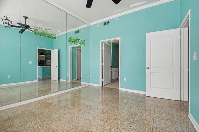 3225 Turtle Creek Boulevard 212, Dallas, TX 75219